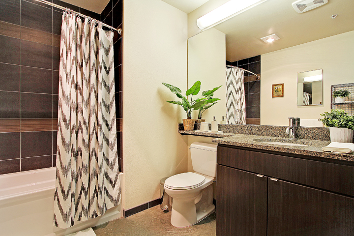 Lawrence Lofts Image 3