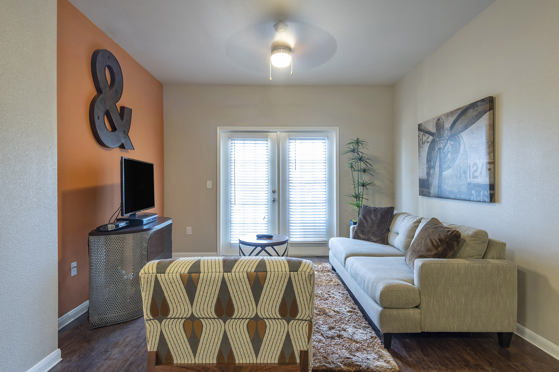 Mesquite Terraces Image 4