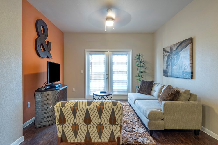 Mesquite Terraces Image 4