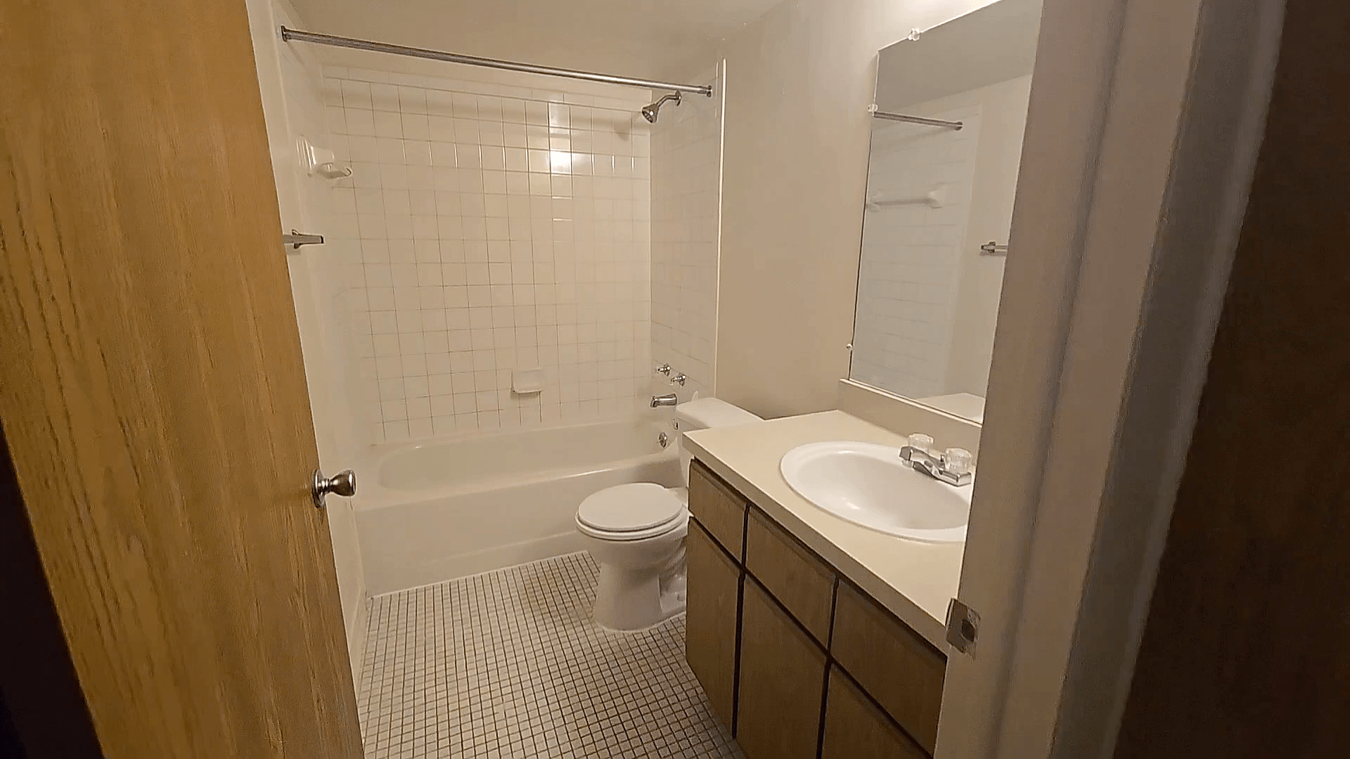 Westwood Village Apartments Image 71