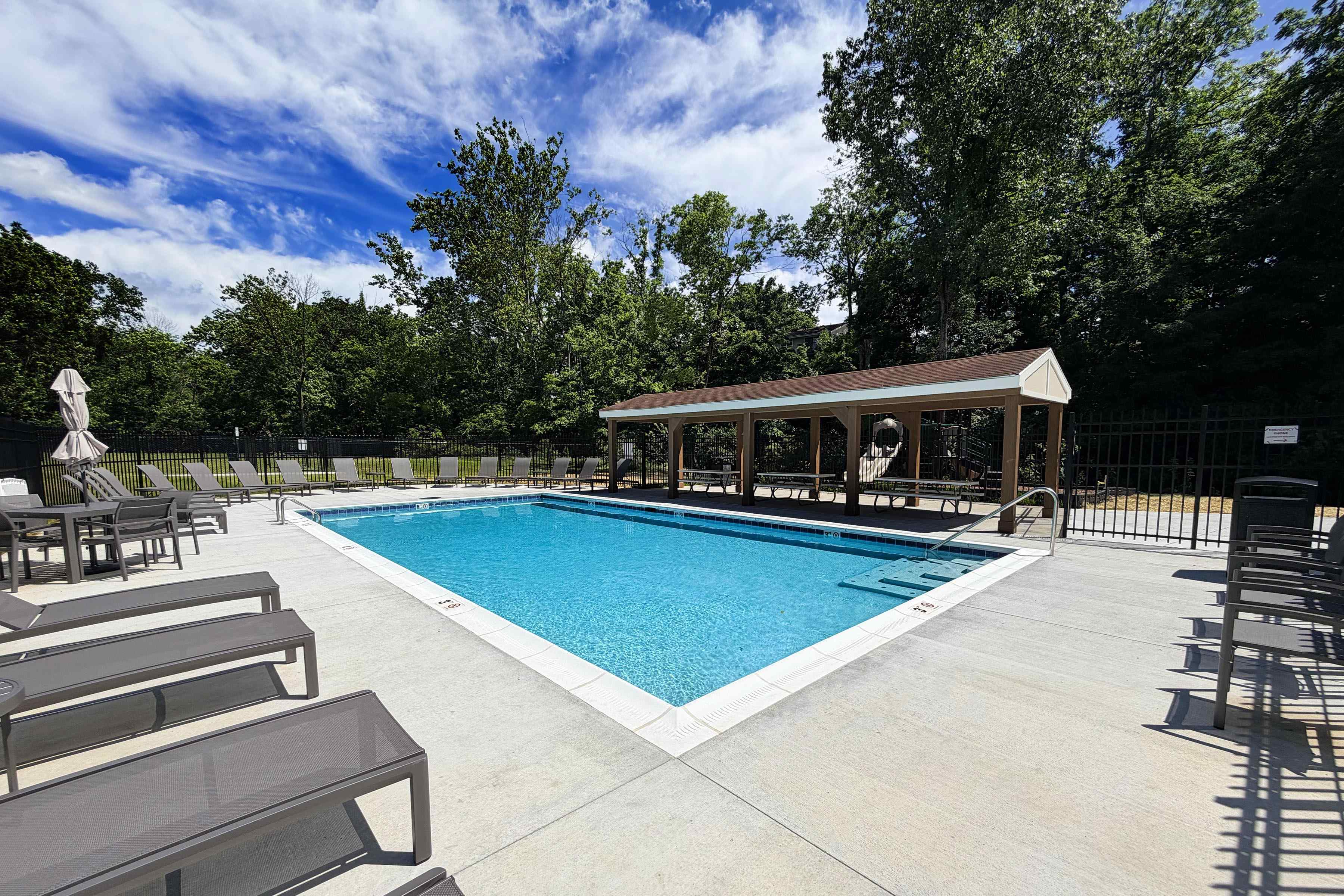 Timber Ridge Apartments Image 63