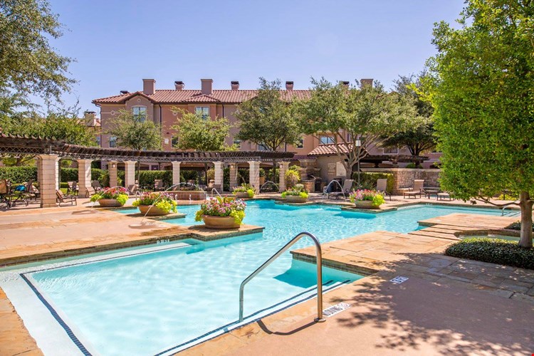 La Villita Landings Image 4