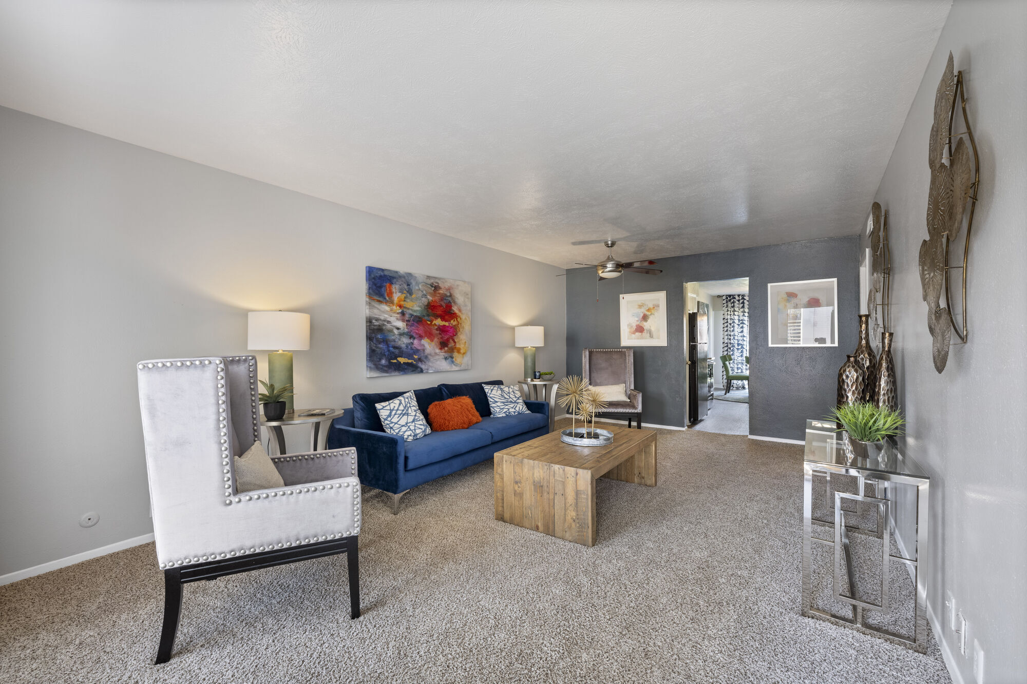 Lockwood Heights Image 29
