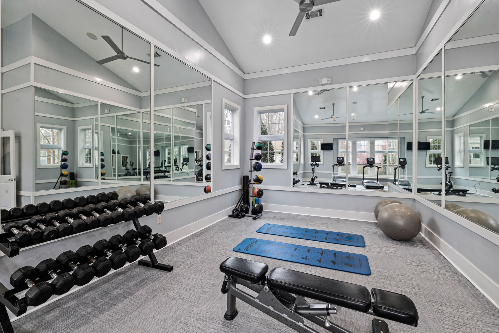 Garrett West Image 21