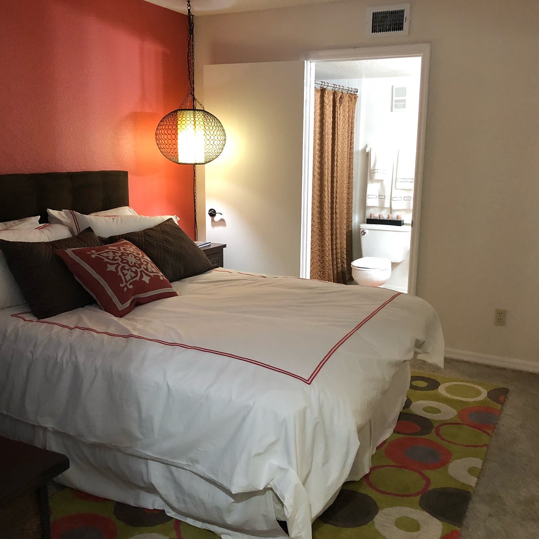 River Park Apartments Image 6