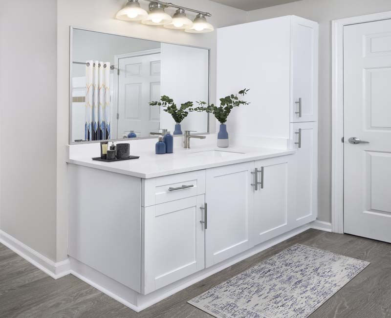 Camden Phipps Image 5