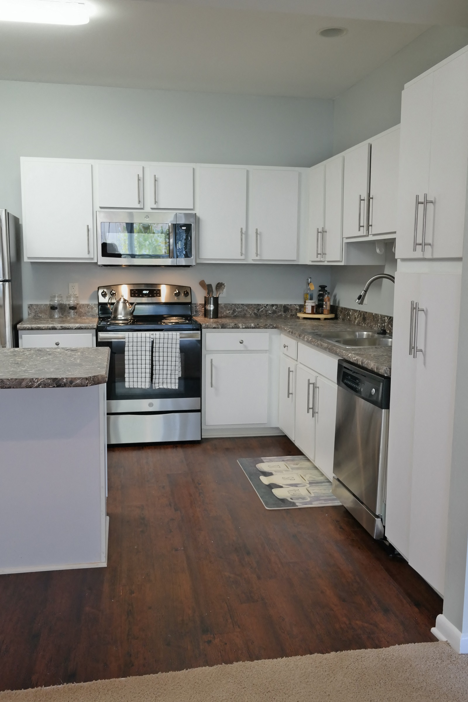 Residences at DeSales Plaza Image 2