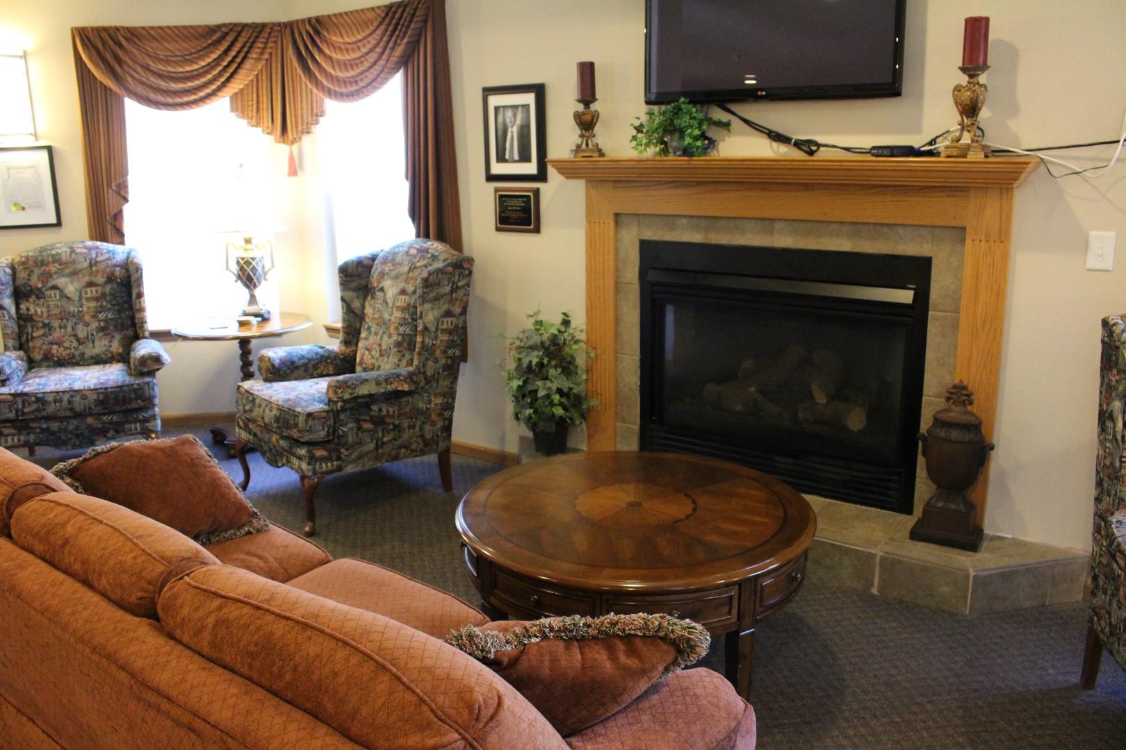 Arbor Pointe Image 11