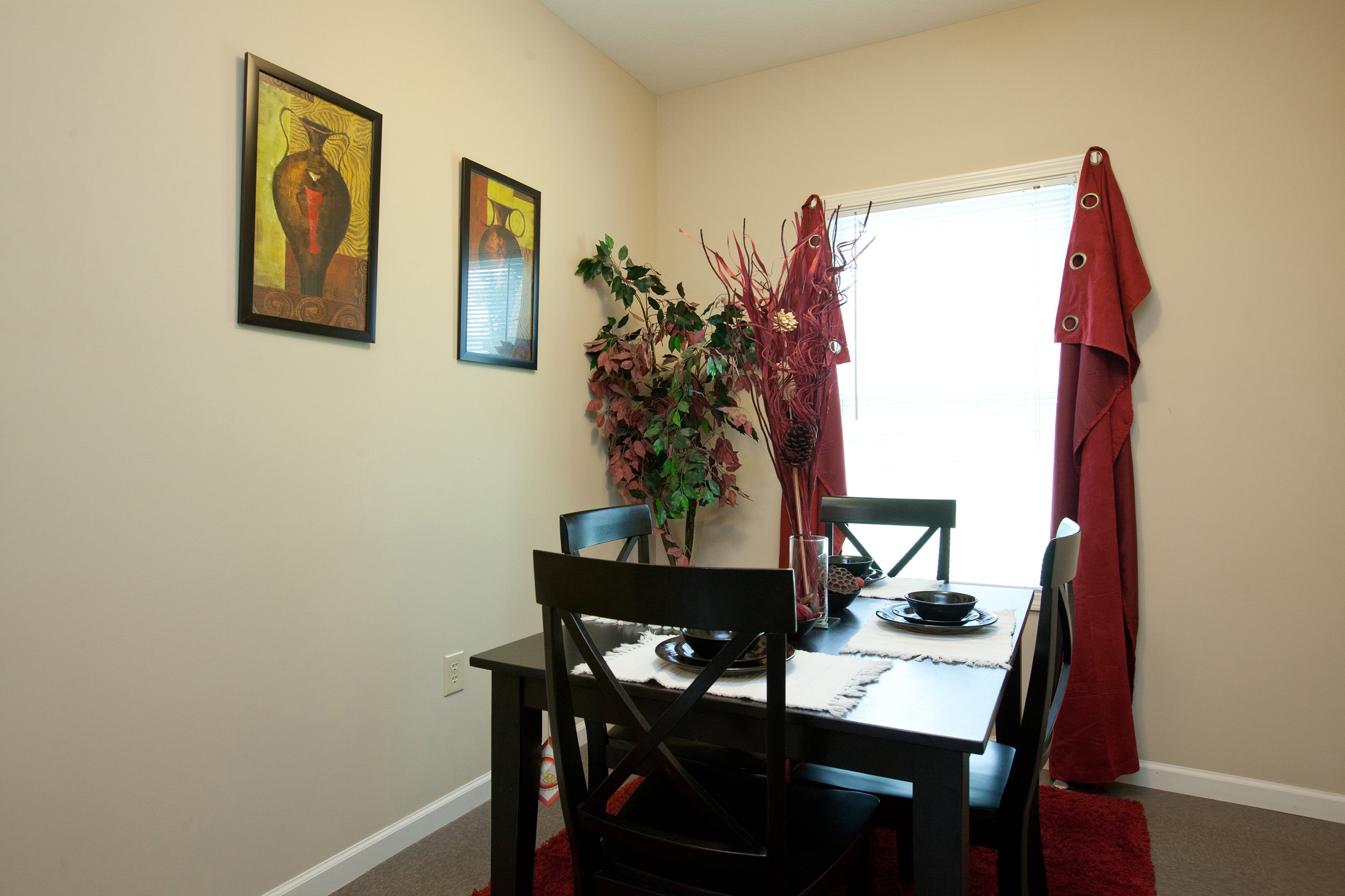 Homes of Evansville Image 5