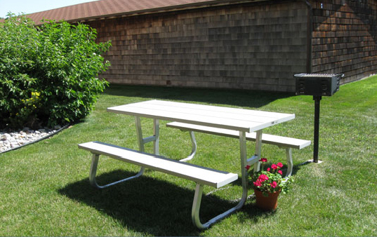 Prairiewood Estates Image 3