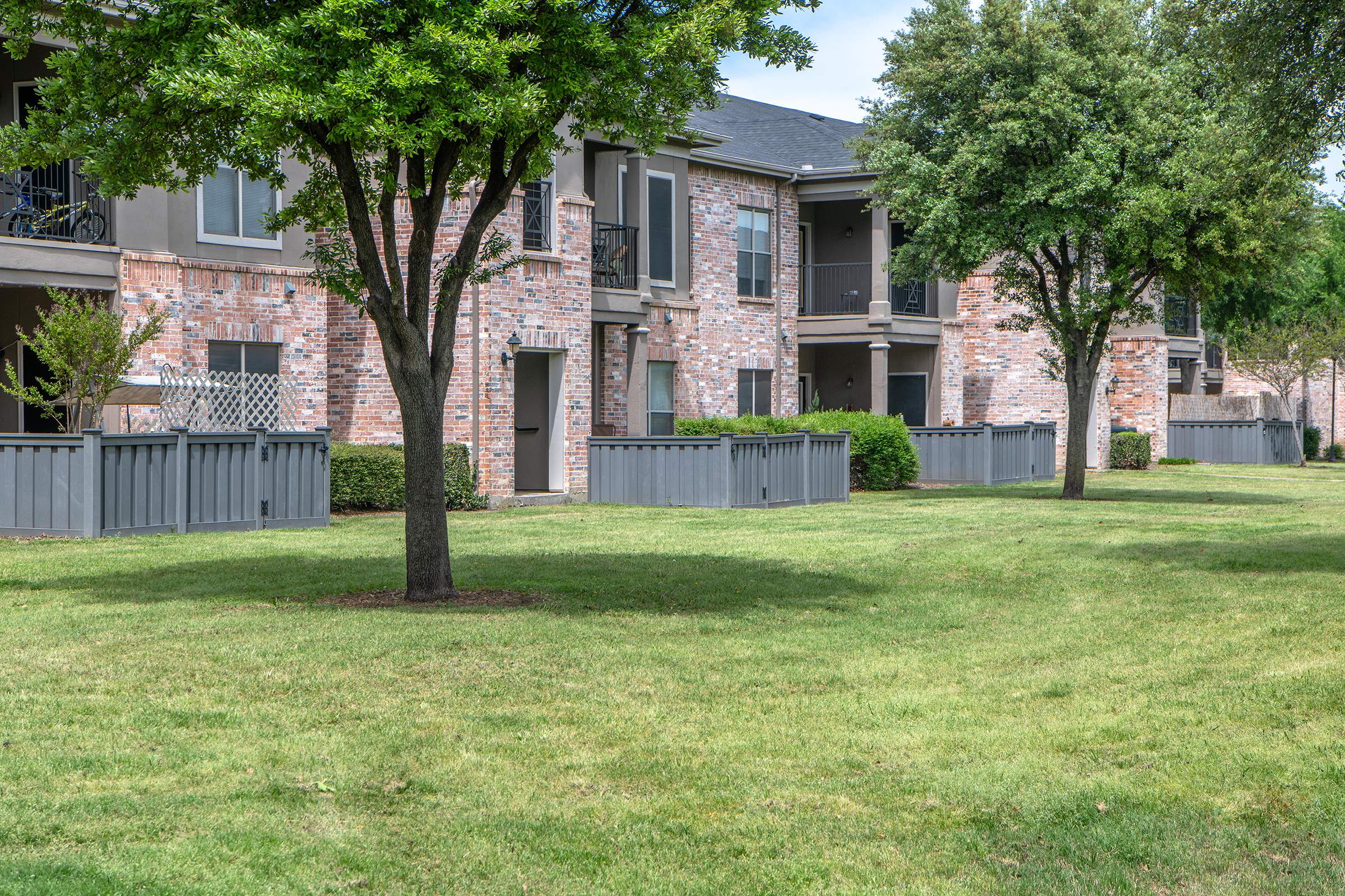 The Springs Of Indian Creek Image 21