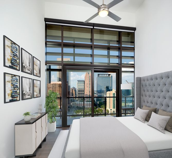 Camden Downtown Image 27