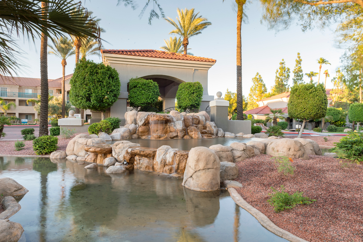 San Marin At The Civic Center Image 23