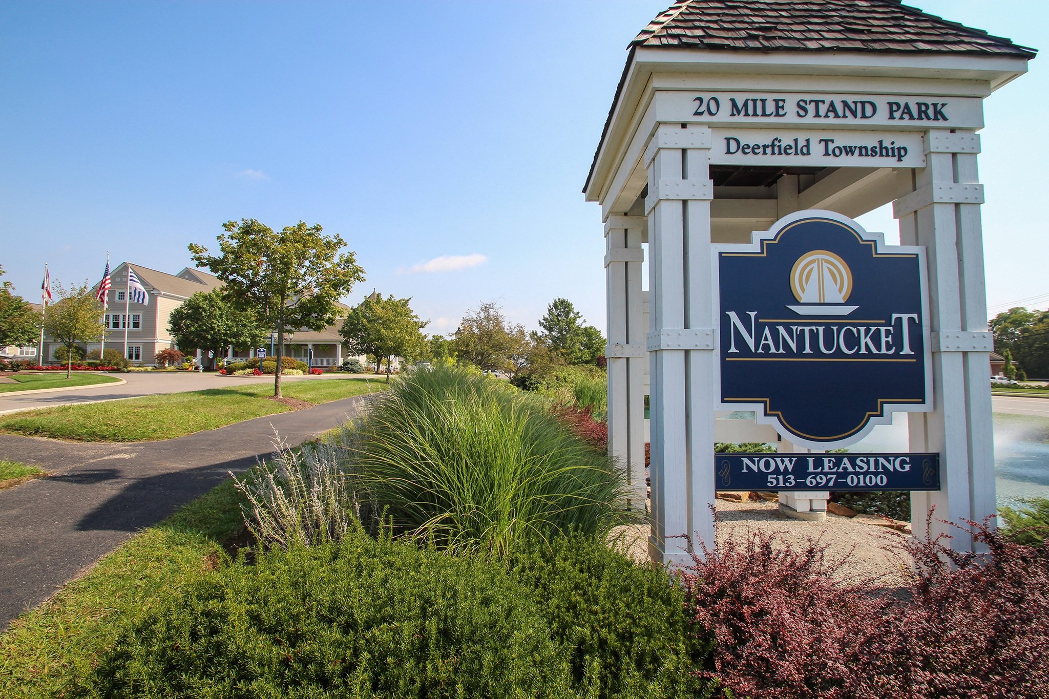Nantucket Image 23