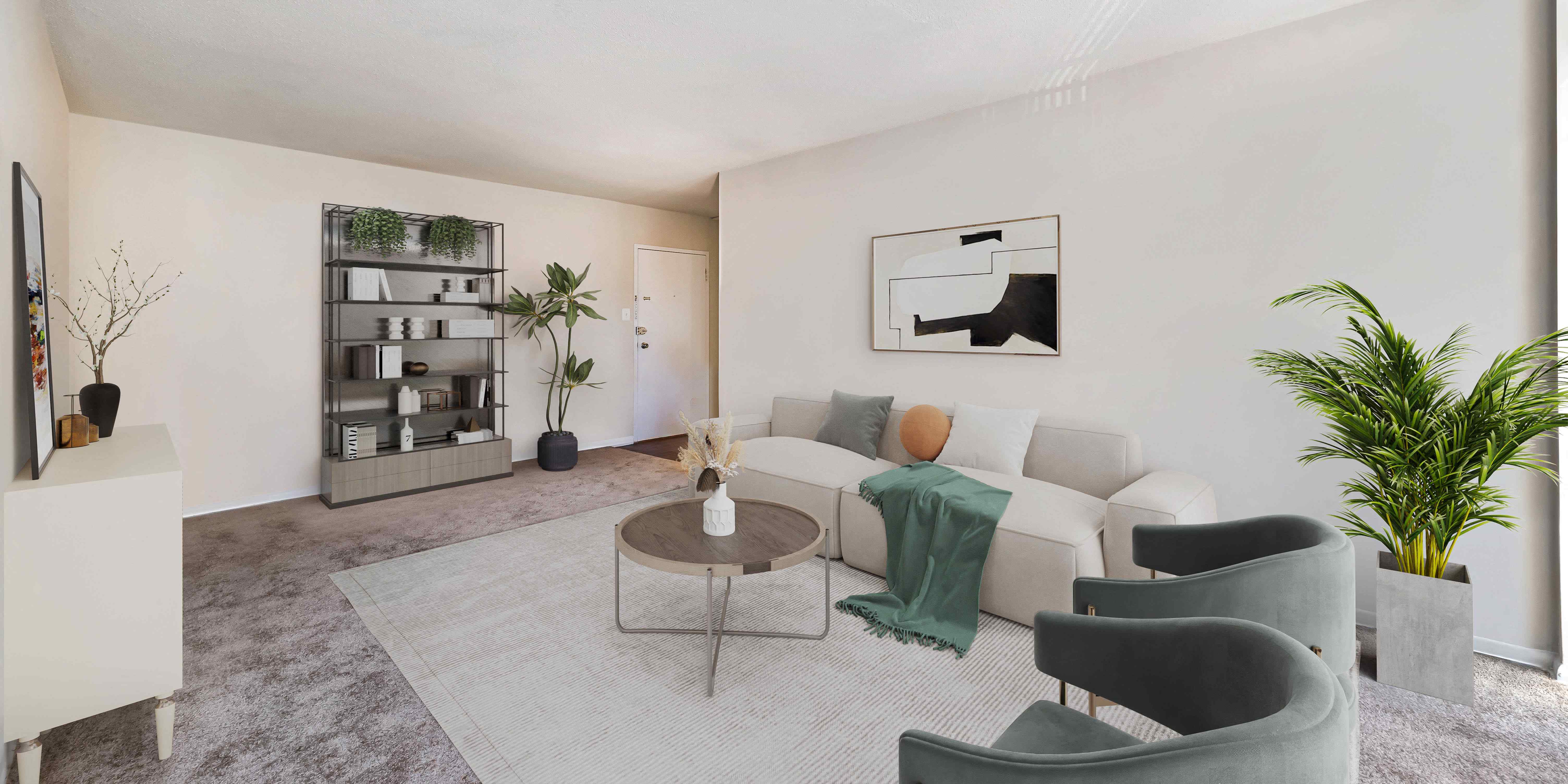 Marlborough House Image 10