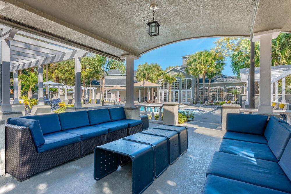 The Summit at Metrowest Image 3