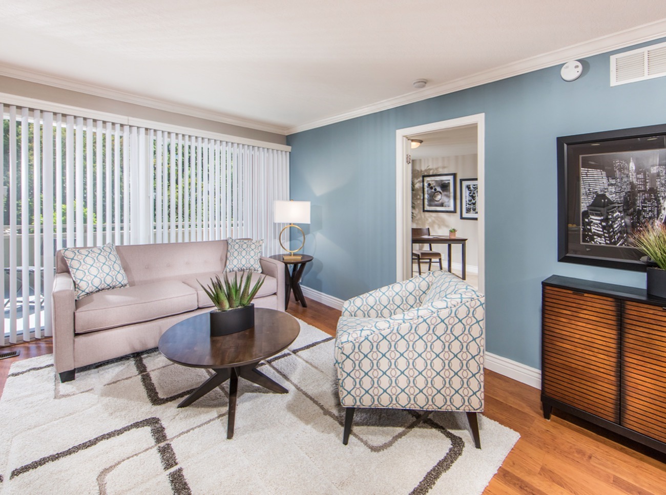 Bay Tree Image 15