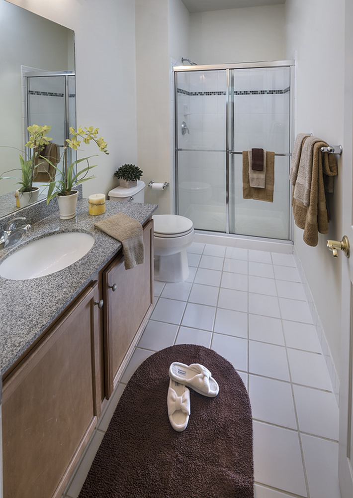 Heights Of Lebanon Image 4