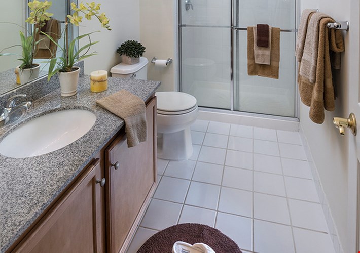 Heights Of Lebanon Image 4