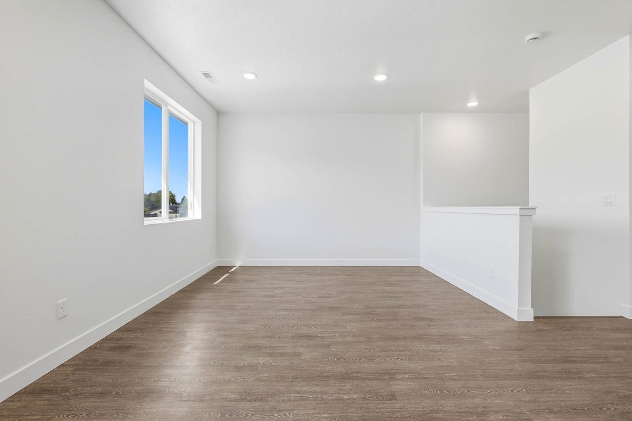 The Ridge Townhomes Image 31