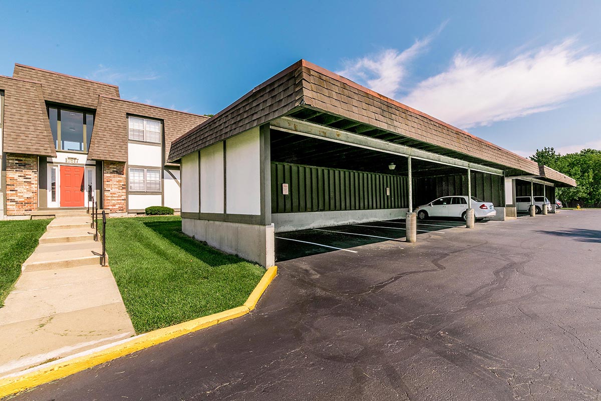 Wycliff West Image 5