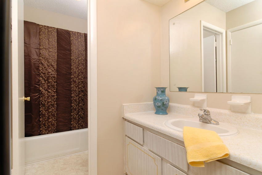 Walker Springs  Image 19