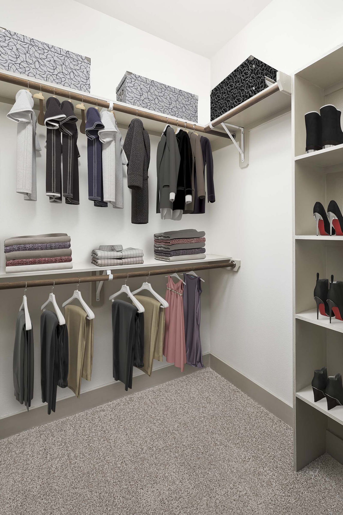 Camden Lincoln Station Image 17