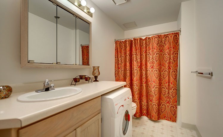 LaSalle Apartments Image 17