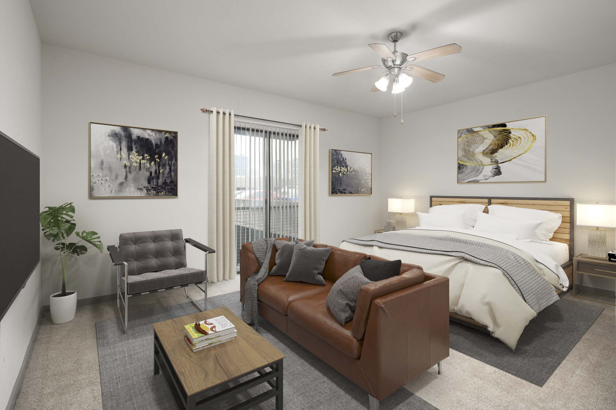 Camden Design District Image 21