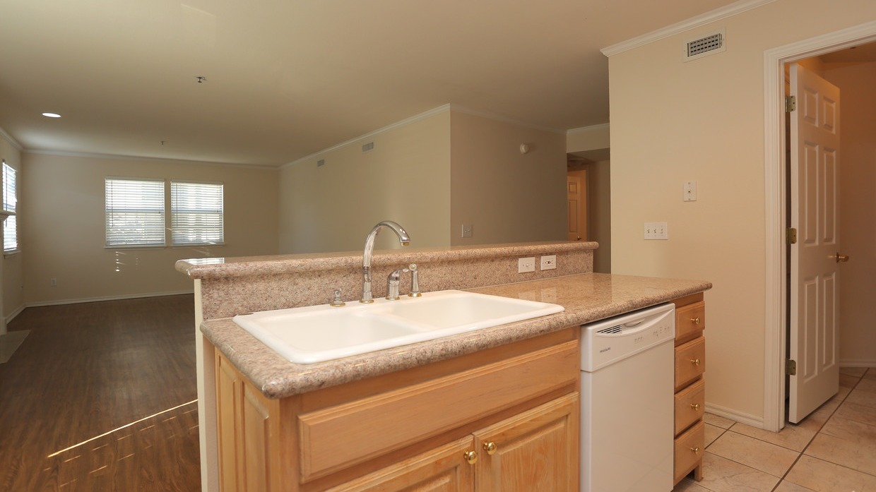 The Chesterfield Image 18