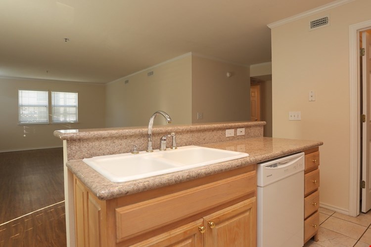 The Chesterfield Image 18