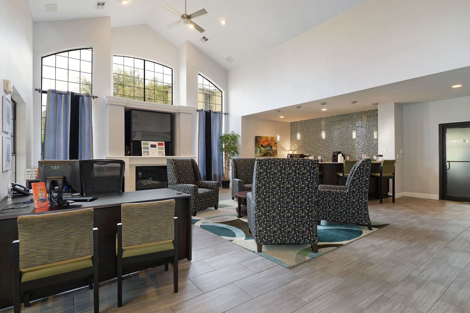 Anthem Mesquite Image 5