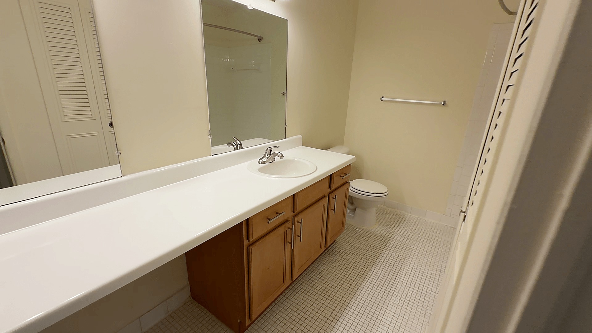 Drawbridge Apartments East Image 39