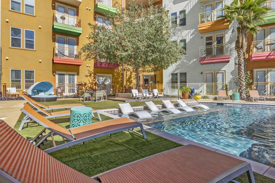 Southtown Flats Image 2