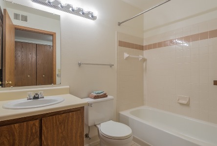 Spring Brook Image 14