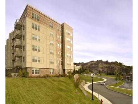 Quarrystone at Overlook Ridge Image 5