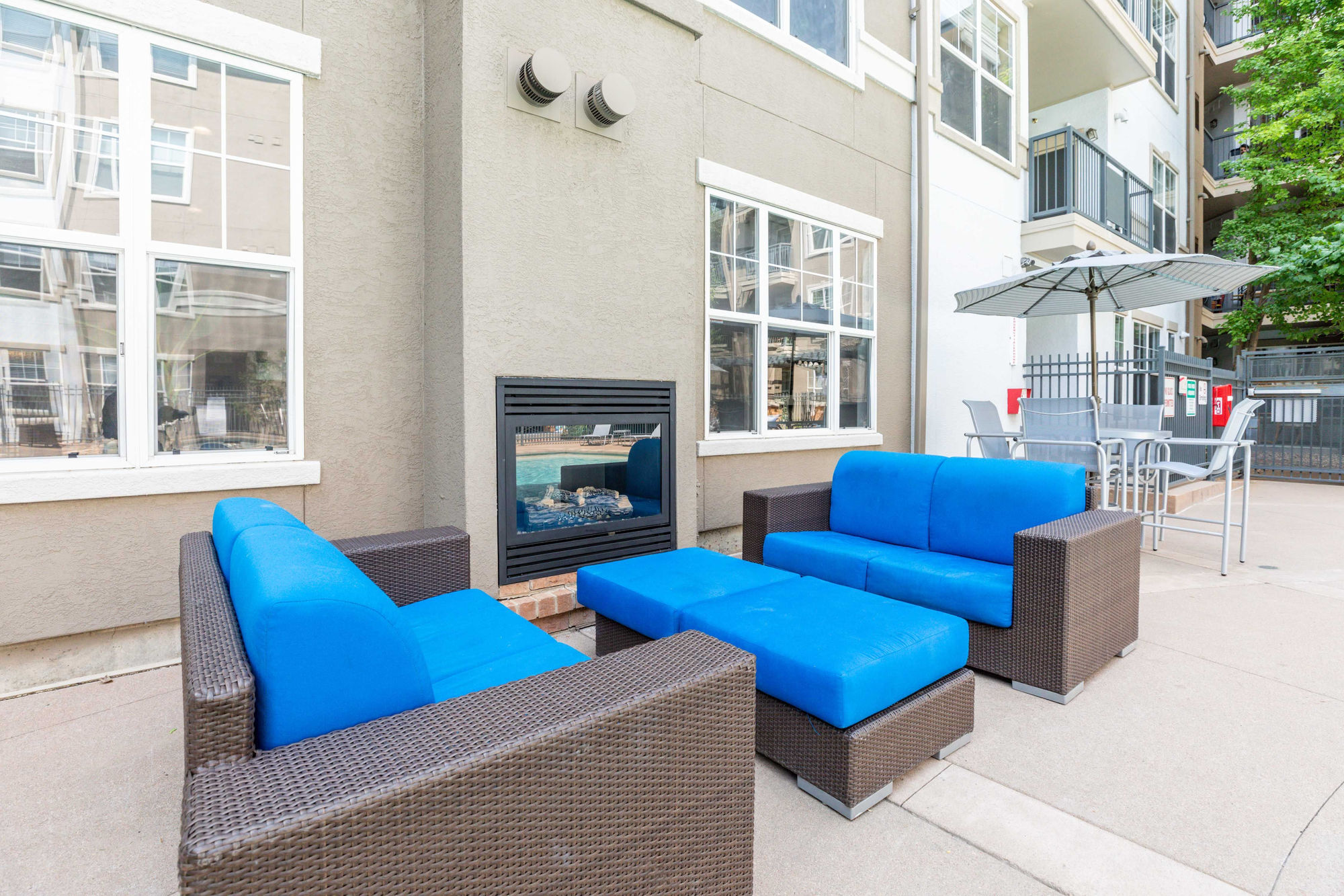 IMT At City Park Image 23