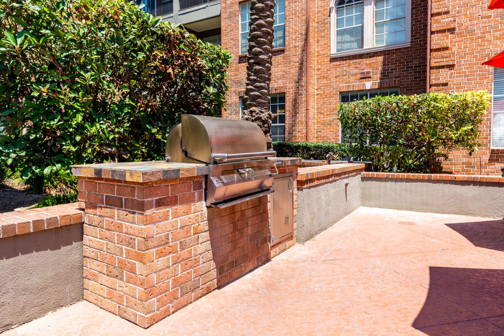 Marquis on Pin Oak Park Image 9