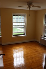 The Bennett Apartments Image 8