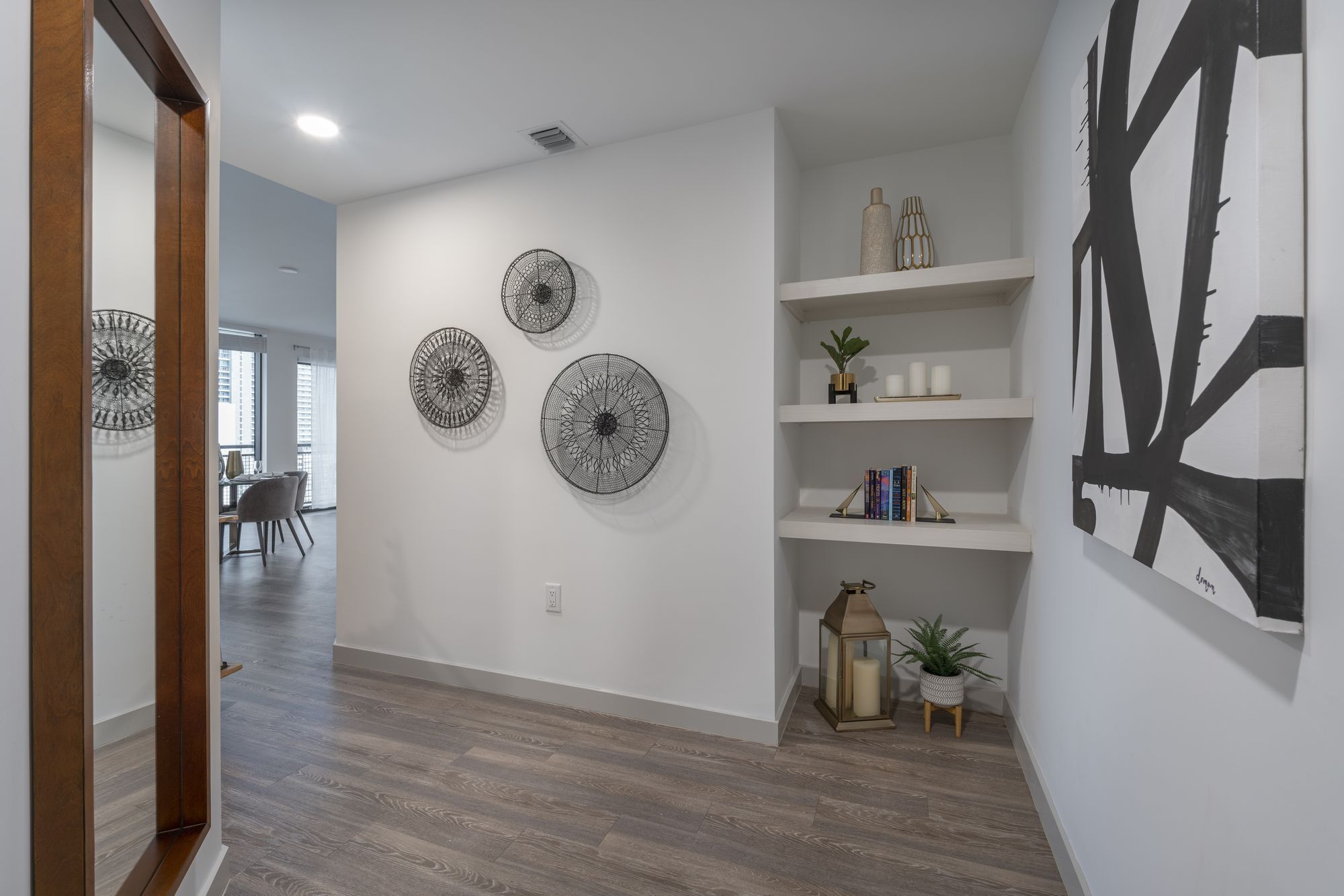 Maizon Brickell  Image 25