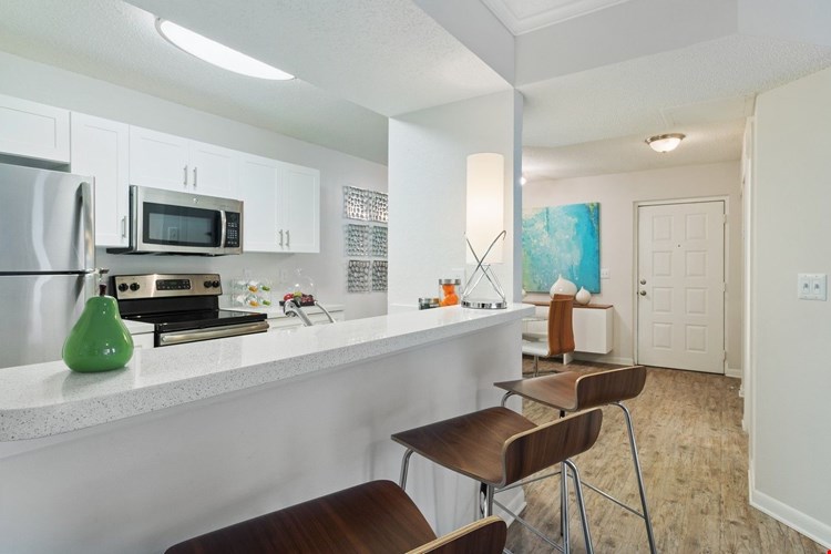 Solara At Wellington Image 3