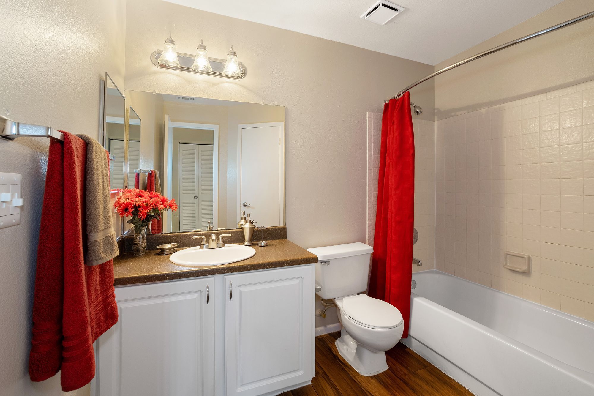 Valencia Plantation Image 7