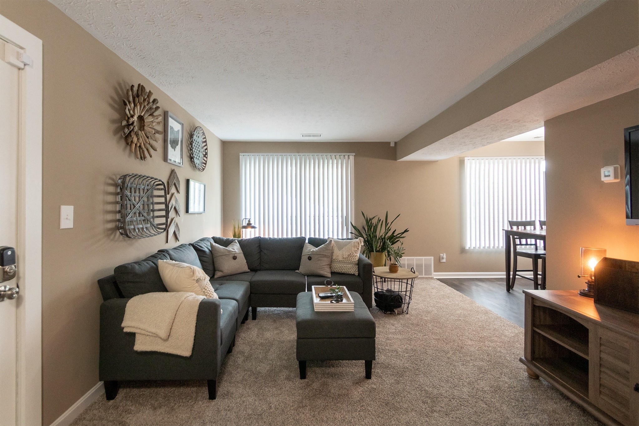 Deer Hill Image 31