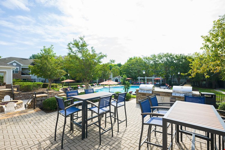 Courtney Ridge Image 15