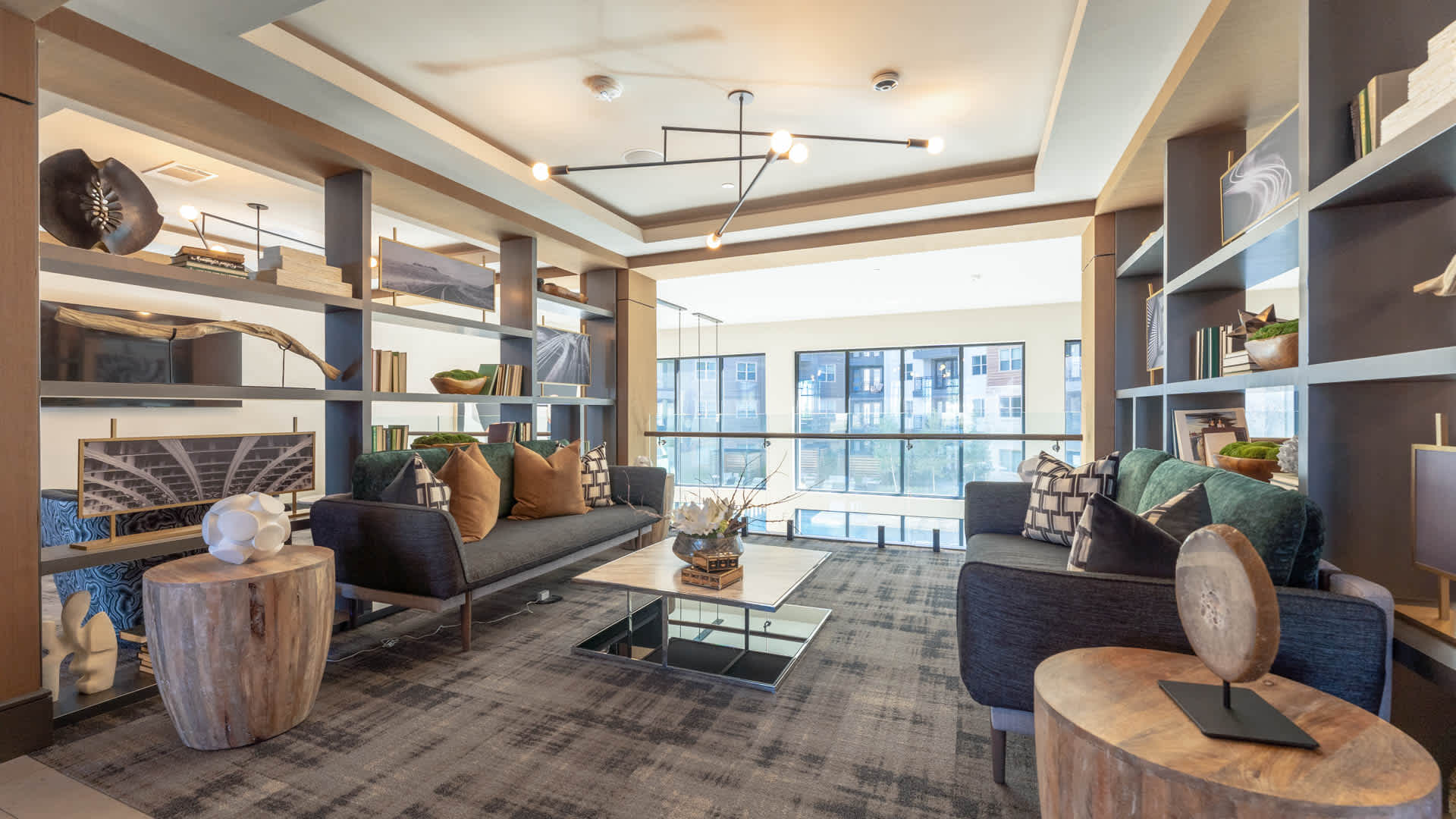 Olivian at the Realm Image 59