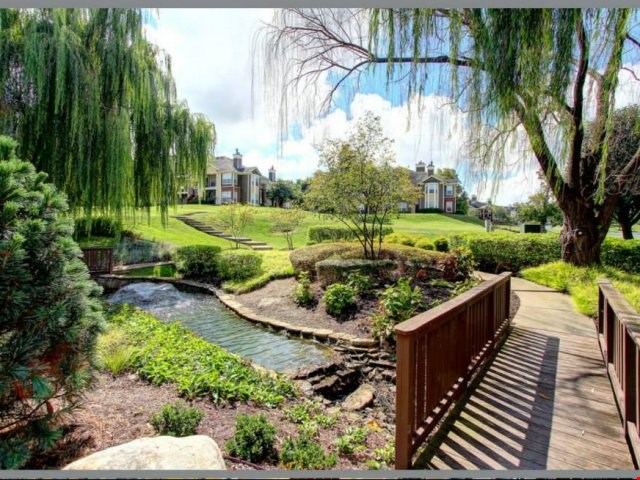 Apartments At Cherry Creek Hermitage Apartmentsearch Com