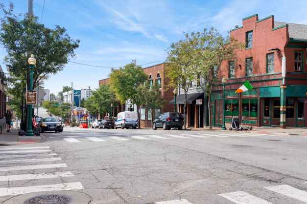 City Place at Westport Image 24