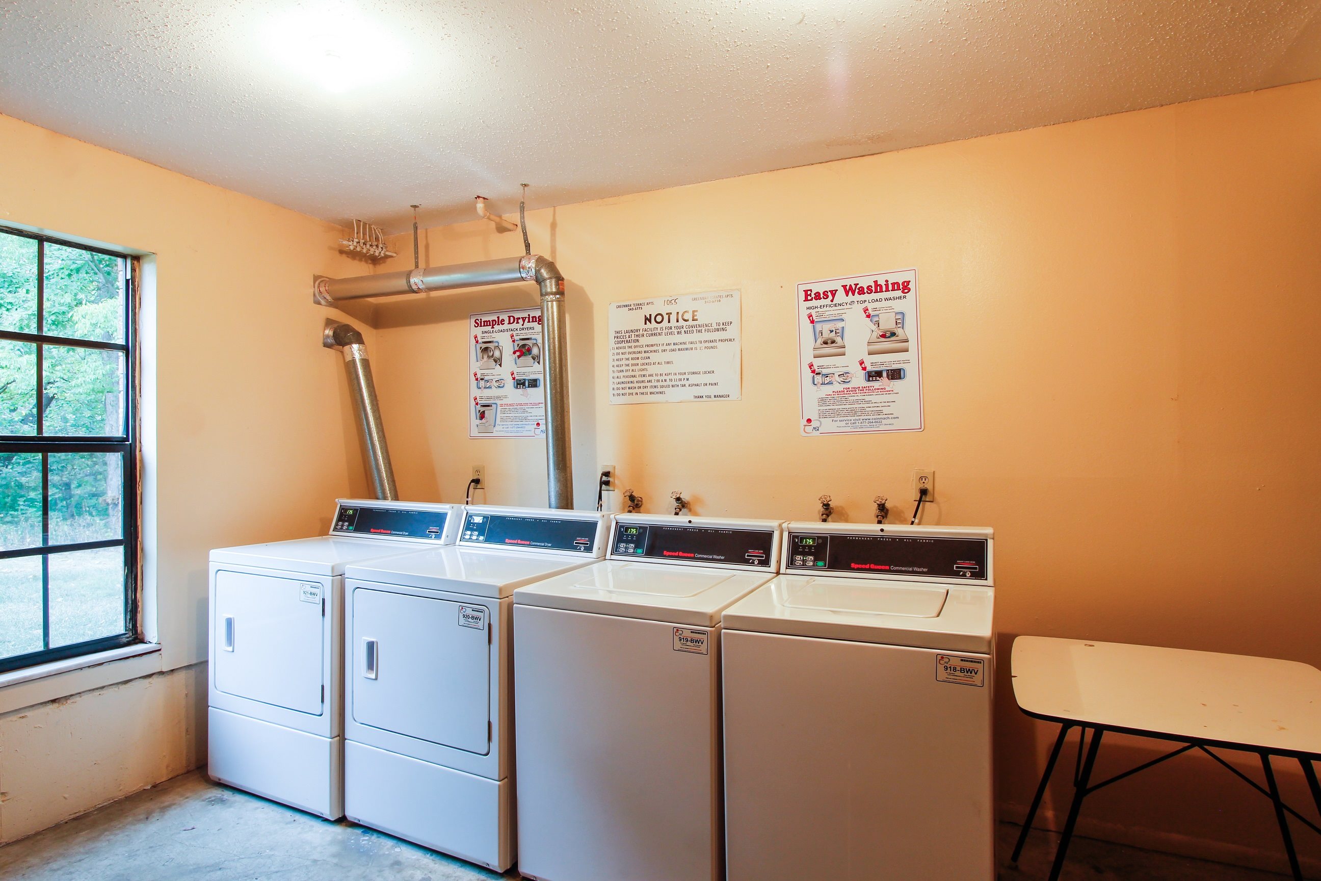 Greenmar Apartments Image 13