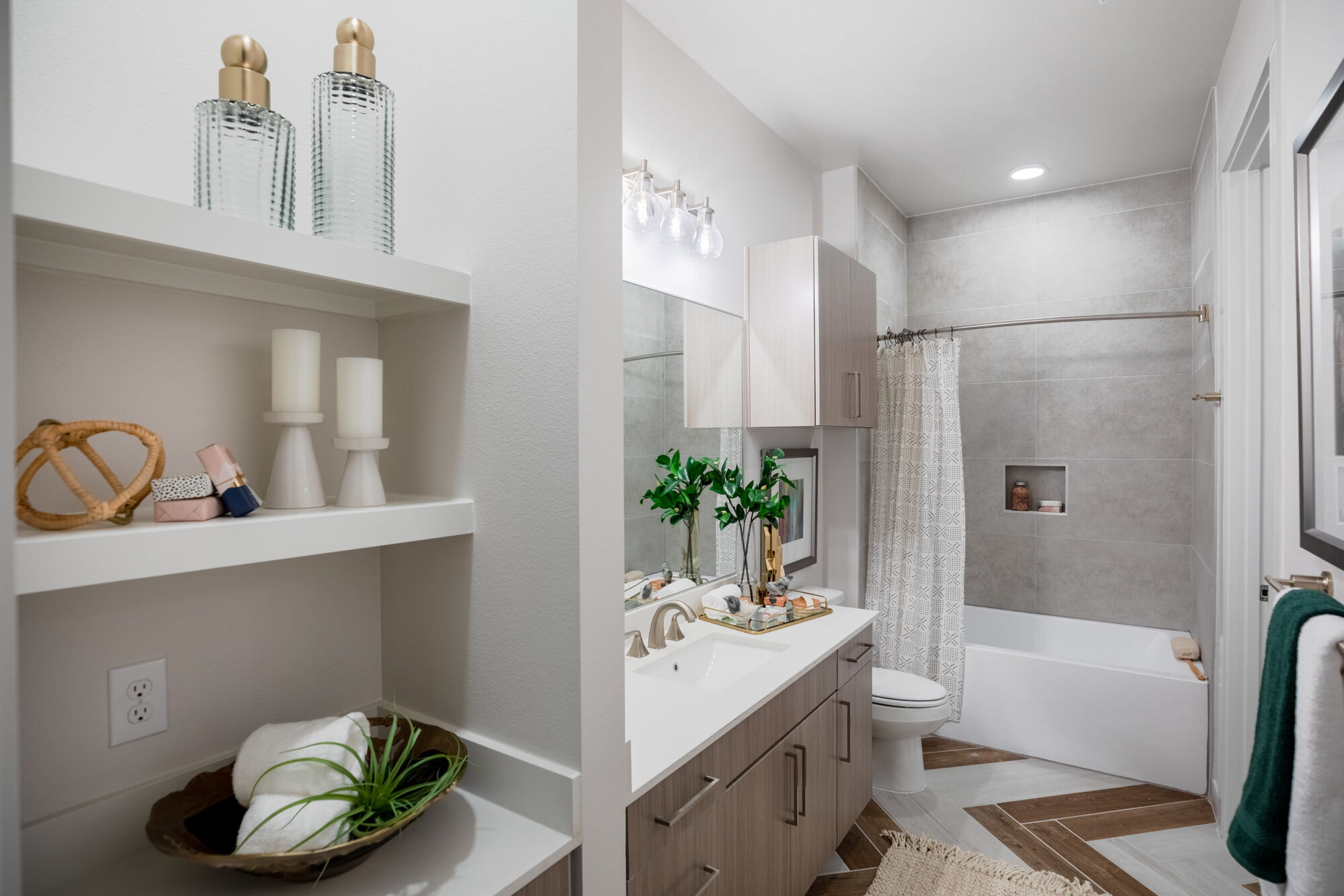 Alexan Memorial Image 13