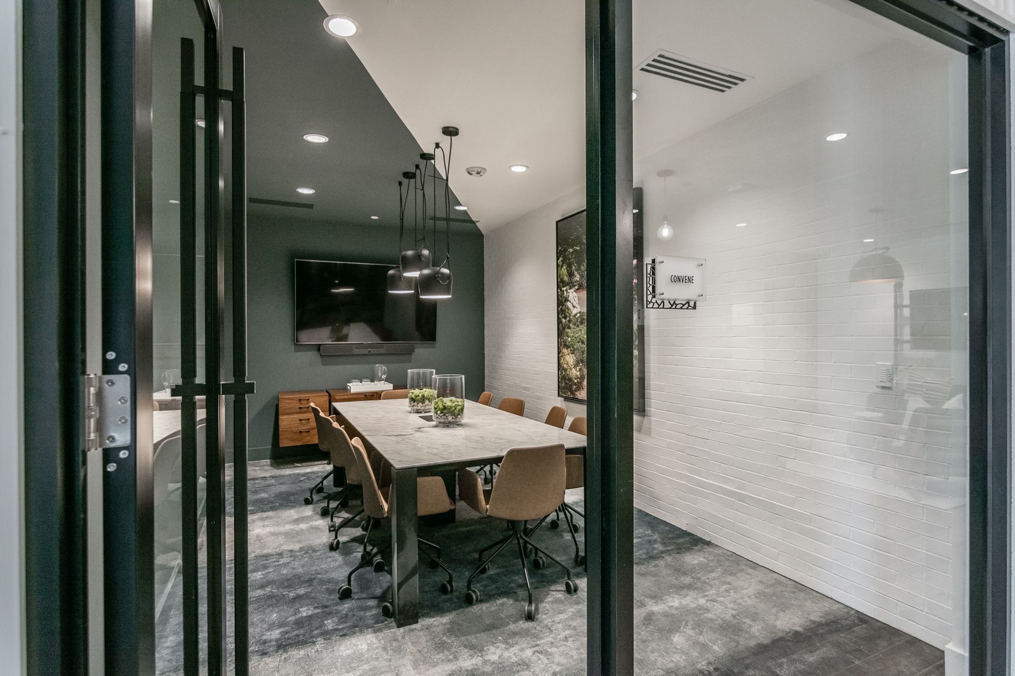 Novel West Nashville by Crescent Communities Image 80